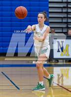 Photo from the gallery "Washington vs. San Ramon Valley"