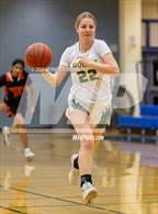 Photo from the gallery "Washington vs. San Ramon Valley"