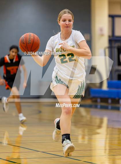 Thumbnail 2 in Washington vs. San Ramon Valley photogallery.