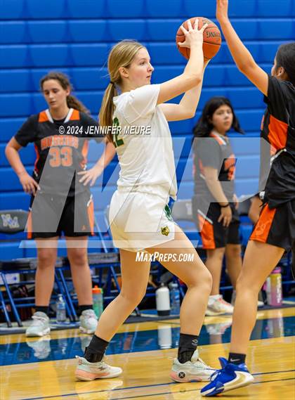 Thumbnail 3 in Washington vs. San Ramon Valley photogallery.