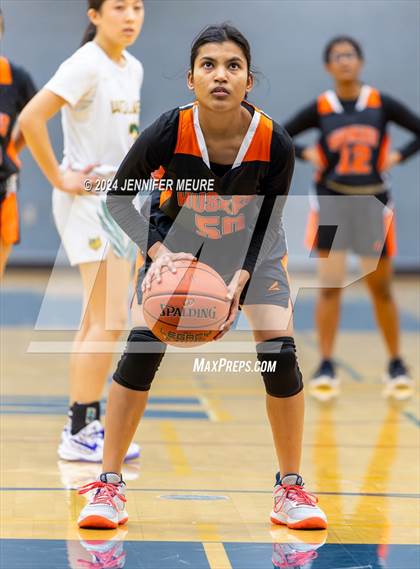 Thumbnail 2 in Washington vs. San Ramon Valley photogallery.