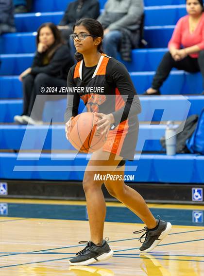 Thumbnail 1 in Washington vs. San Ramon Valley photogallery.