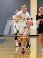 Photo from the gallery "Washington vs. San Ramon Valley"