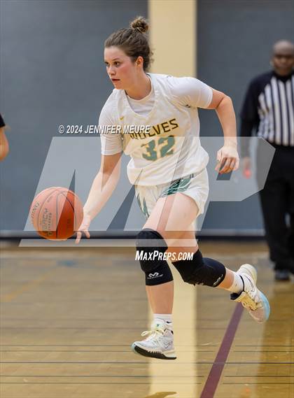 Thumbnail 1 in Washington vs. San Ramon Valley photogallery.