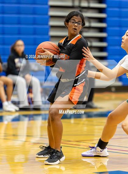 Thumbnail 2 in Washington vs. San Ramon Valley photogallery.