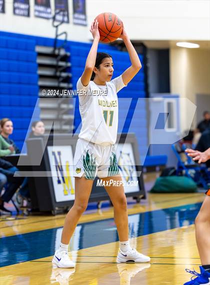 Thumbnail 2 in Washington vs. San Ramon Valley photogallery.