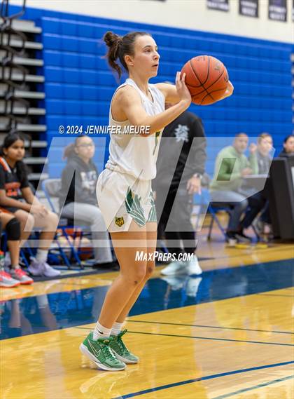 Thumbnail 2 in Washington vs. San Ramon Valley photogallery.
