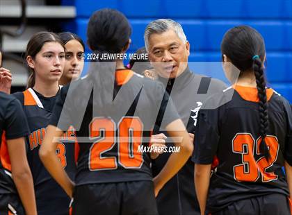 Thumbnail 1 in Washington vs. San Ramon Valley photogallery.