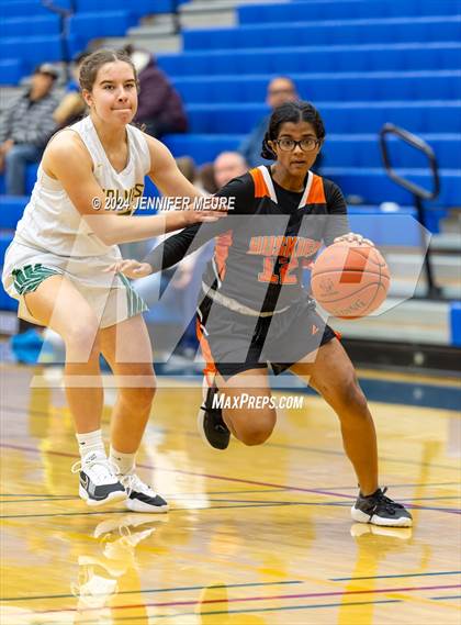 Thumbnail 1 in Washington vs. San Ramon Valley photogallery.