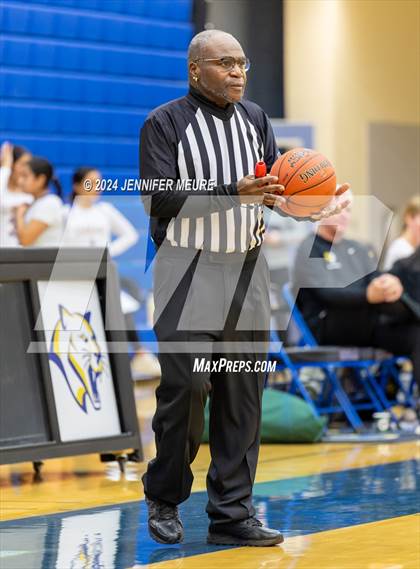 Thumbnail 3 in Washington vs. San Ramon Valley photogallery.