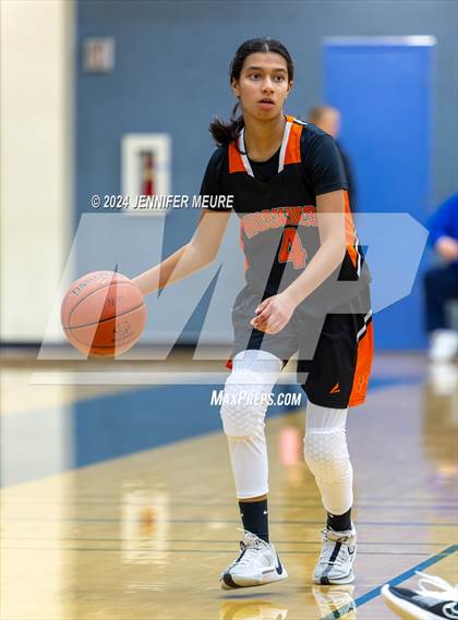 Thumbnail 2 in Washington vs. San Ramon Valley photogallery.