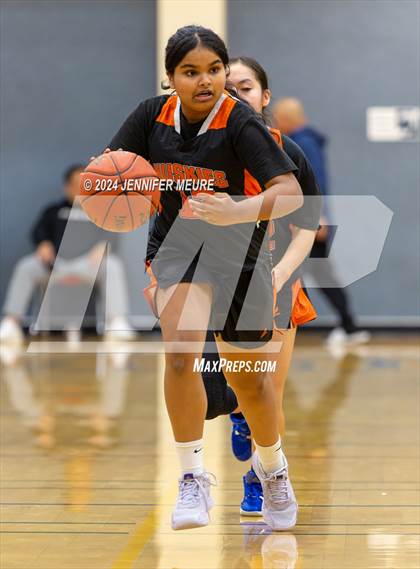 Thumbnail 2 in Washington vs. San Ramon Valley photogallery.