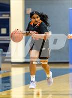 Photo from the gallery "Washington vs. San Ramon Valley"