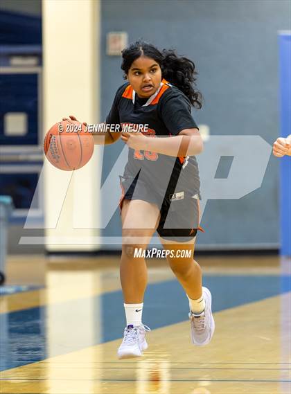 Thumbnail 1 in Washington vs. San Ramon Valley photogallery.