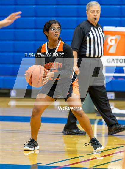 Thumbnail 1 in Washington vs. San Ramon Valley photogallery.