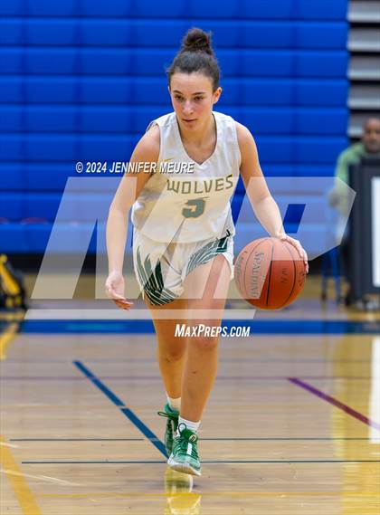 Thumbnail 1 in Washington vs. San Ramon Valley photogallery.