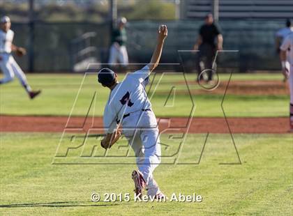 Thumbnail 3 in Sunnyslope @ Pinnacle photogallery.
