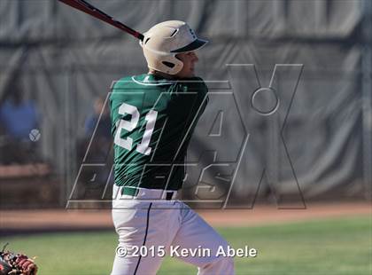 Thumbnail 1 in Sunnyslope @ Pinnacle photogallery.