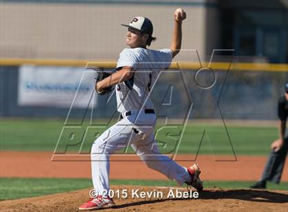 Thumbnail 2 in Sunnyslope @ Pinnacle photogallery.