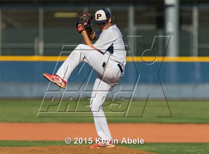 Thumbnail 1 in Sunnyslope @ Pinnacle photogallery.