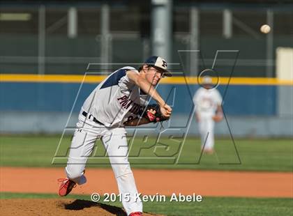 Thumbnail 1 in Sunnyslope @ Pinnacle photogallery.