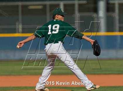 Thumbnail 3 in Sunnyslope @ Pinnacle photogallery.
