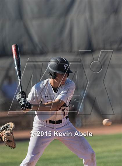 Thumbnail 1 in Sunnyslope @ Pinnacle photogallery.