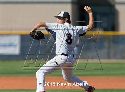 Thumbnail 1 in Sunnyslope @ Pinnacle photogallery.