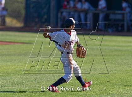 Thumbnail 2 in Sunnyslope @ Pinnacle photogallery.