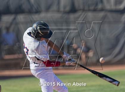 Thumbnail 3 in Sunnyslope @ Pinnacle photogallery.
