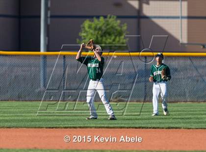 Thumbnail 3 in Sunnyslope @ Pinnacle photogallery.
