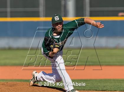 Thumbnail 1 in Sunnyslope @ Pinnacle photogallery.