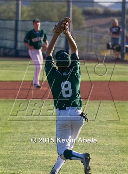 Thumbnail 1 in Sunnyslope @ Pinnacle photogallery.