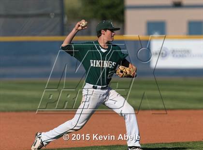 Thumbnail 3 in Sunnyslope @ Pinnacle photogallery.