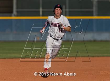 Thumbnail 2 in Sunnyslope @ Pinnacle photogallery.