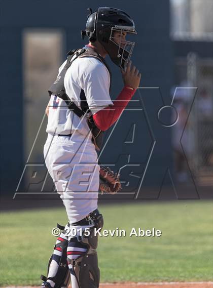 Thumbnail 2 in Sunnyslope @ Pinnacle photogallery.