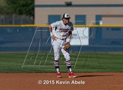 Thumbnail 3 in Sunnyslope @ Pinnacle photogallery.