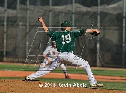 Thumbnail 1 in Sunnyslope @ Pinnacle photogallery.