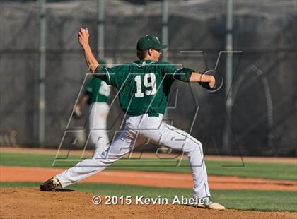 Thumbnail 1 in Sunnyslope @ Pinnacle photogallery.