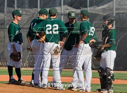 Thumbnail 2 in Sunnyslope @ Pinnacle photogallery.
