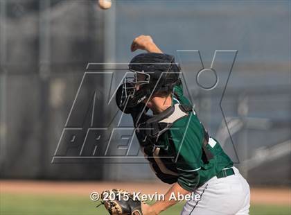 Thumbnail 1 in Sunnyslope @ Pinnacle photogallery.