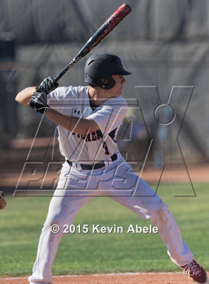 Thumbnail 1 in Sunnyslope @ Pinnacle photogallery.