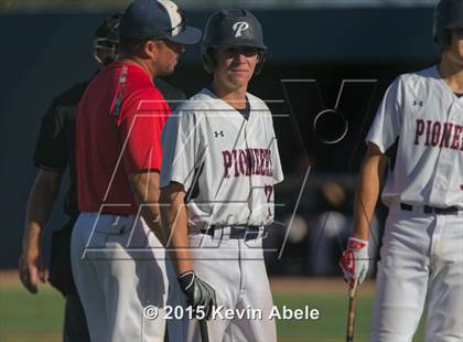 Thumbnail 2 in Sunnyslope @ Pinnacle photogallery.