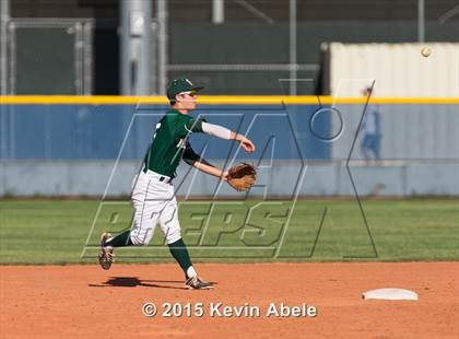 Thumbnail 2 in Sunnyslope @ Pinnacle photogallery.