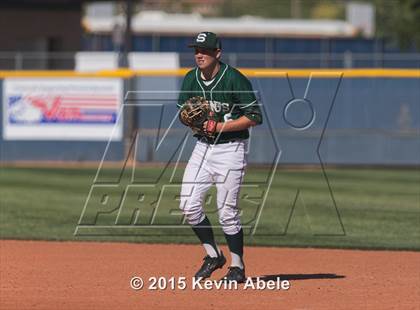 Thumbnail 3 in Sunnyslope @ Pinnacle photogallery.