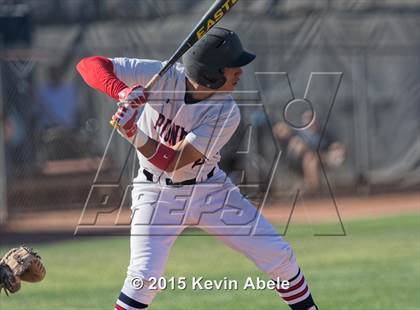 Thumbnail 3 in Sunnyslope @ Pinnacle photogallery.