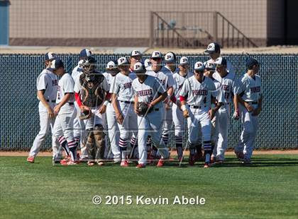 Thumbnail 3 in Sunnyslope @ Pinnacle photogallery.