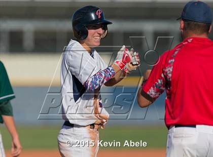 Thumbnail 3 in Sunnyslope @ Pinnacle photogallery.