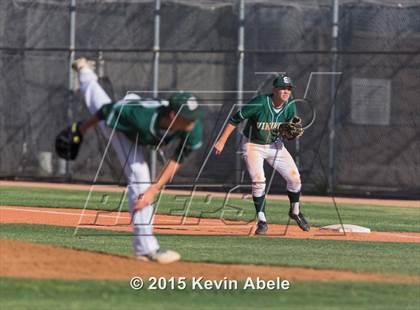Thumbnail 2 in Sunnyslope @ Pinnacle photogallery.