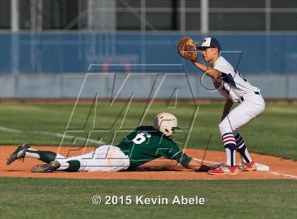 Thumbnail 1 in Sunnyslope @ Pinnacle photogallery.